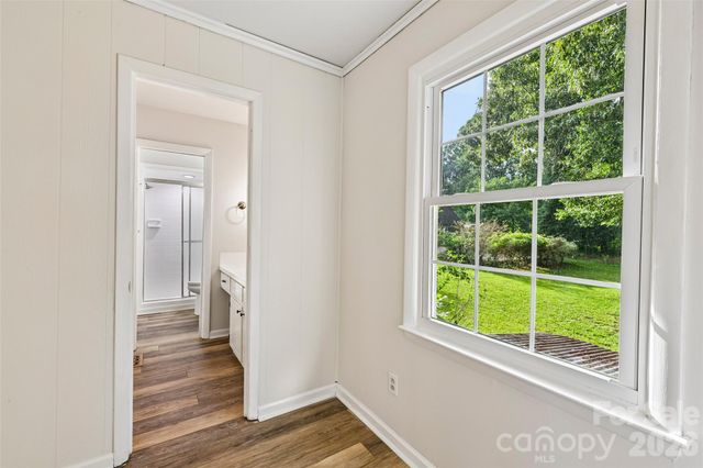 1621 N Oak Drive, Shelby, NC 28150