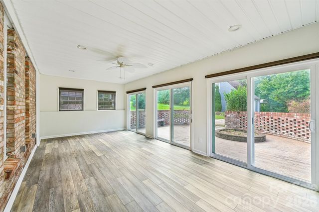 1621 N Oak Drive, Shelby, NC 28150