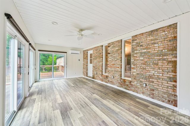 1621 N Oak Drive, Shelby, NC 28150