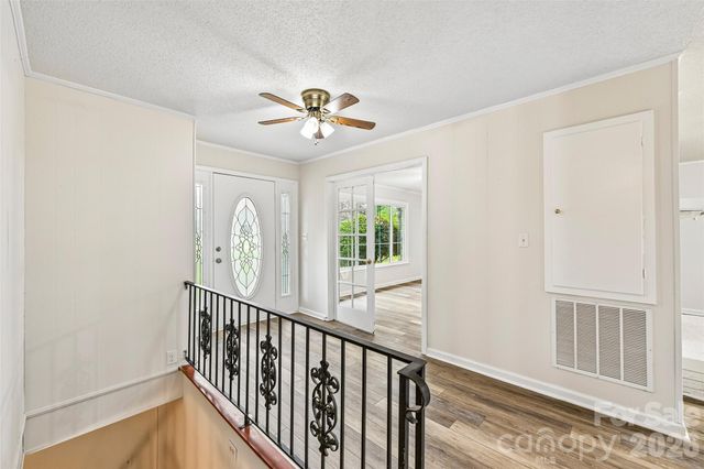 1621 N Oak Drive, Shelby, NC 28150