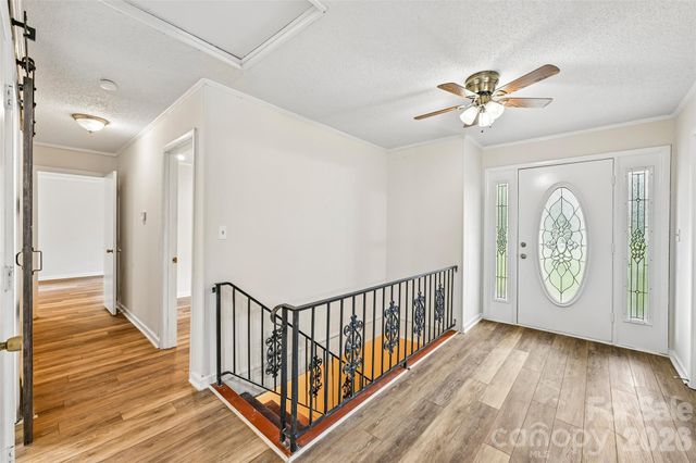 1621 N Oak Drive, Shelby, NC 28150