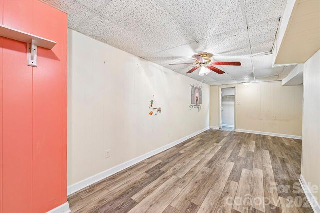 1621 N Oak Drive, Shelby, NC 28150