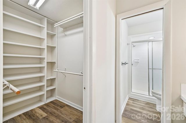 1621 N Oak Drive, Shelby, NC 28150
