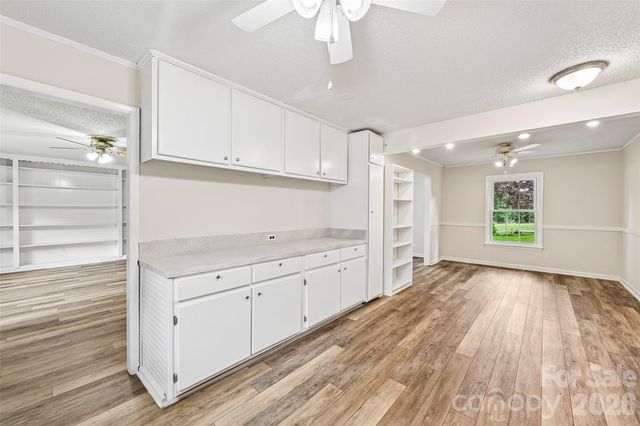 1621 N Oak Drive, Shelby, NC 28150