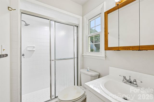 1621 N Oak Drive, Shelby, NC 28150
