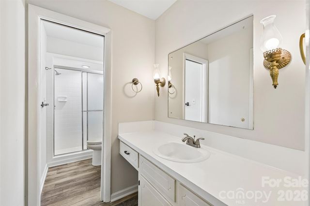 1621 N Oak Drive, Shelby, NC 28150