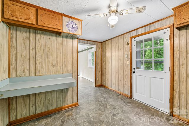 1621 N Oak Drive, Shelby, NC 28150
