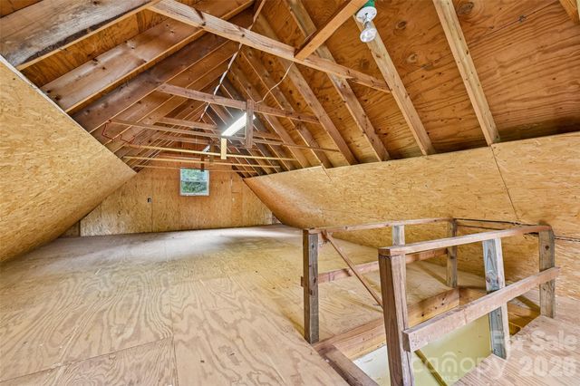 1621 N Oak Drive, Shelby, NC 28150
