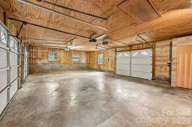 1621 N Oak Drive, Shelby, NC 28150