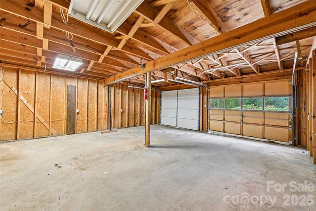 1621 N Oak Drive, Shelby, NC 28150