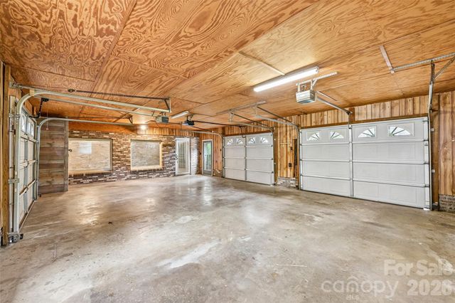 1621 N Oak Drive, Shelby, NC 28150