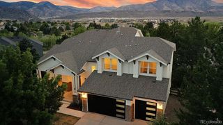 14484 W Dartmouth Avenue, Denver, CO 80228