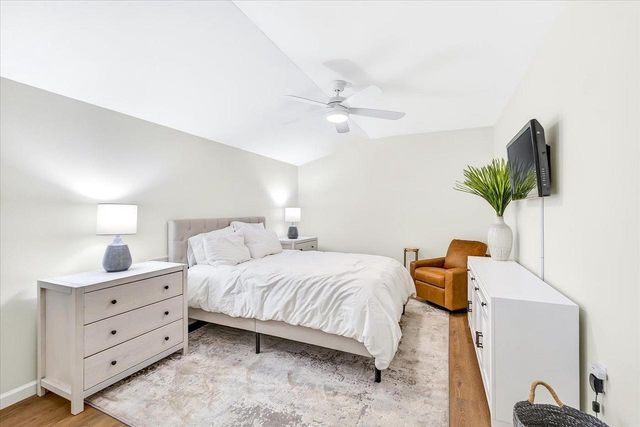 3272 Stonecreek Drive, Madison, WI 53719