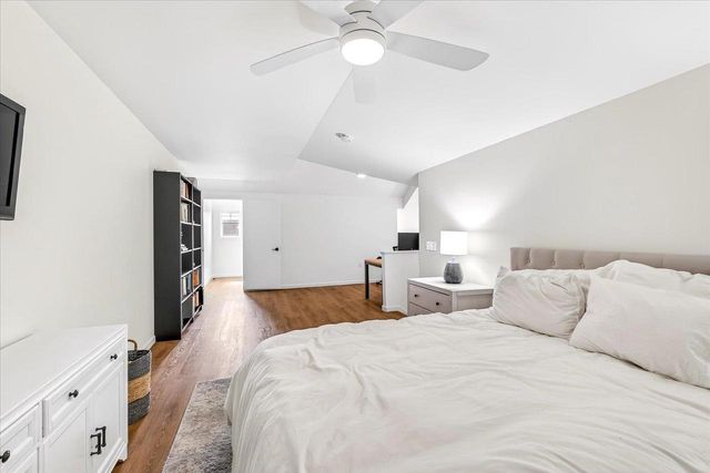 3272 Stonecreek Drive, Madison, WI 53719