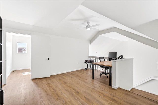 3272 Stonecreek Drive, Madison, WI 53719