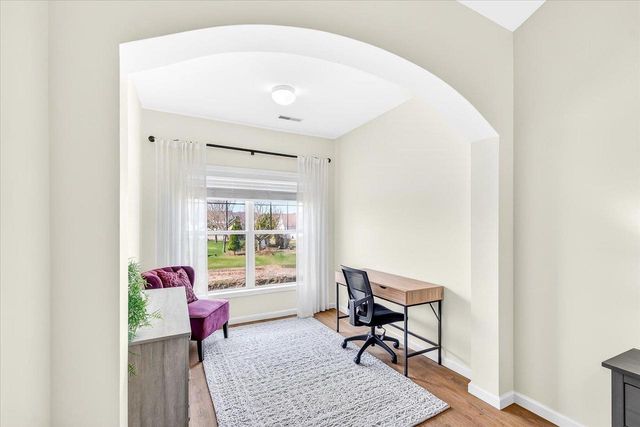 3272 Stonecreek Drive, Madison, WI 53719