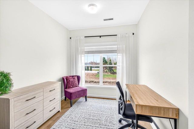 3272 Stonecreek Drive, Madison, WI 53719