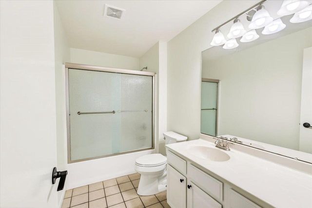 3272 Stonecreek Drive, Madison, WI 53719