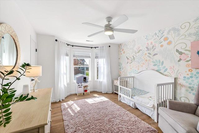 3272 Stonecreek Drive, Madison, WI 53719