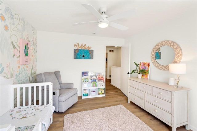 3272 Stonecreek Drive, Madison, WI 53719