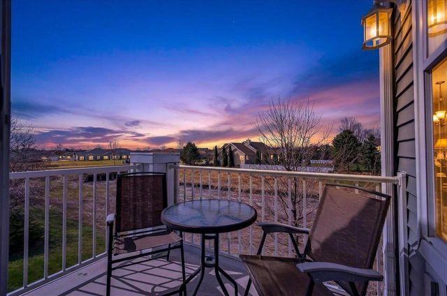 3272 Stonecreek Drive, Madison, WI 53719