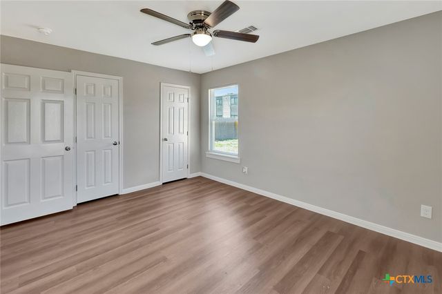 112 Missy Lane, Victoria, TX 77901