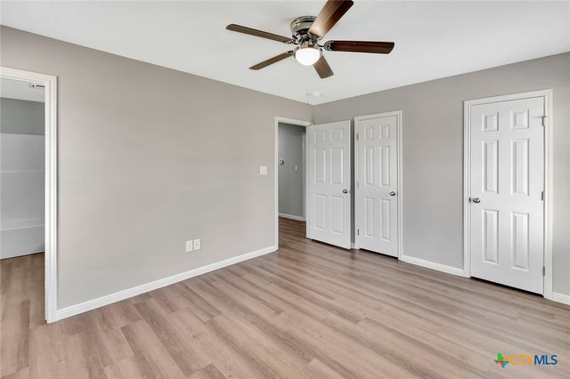 112 Missy Lane, Victoria, TX 77901