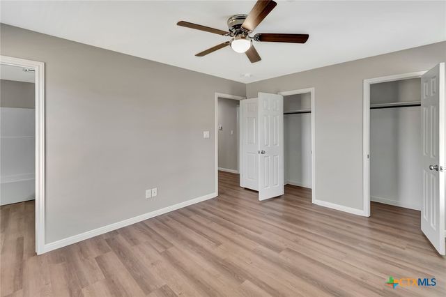 112 Missy Lane, Victoria, TX 77901