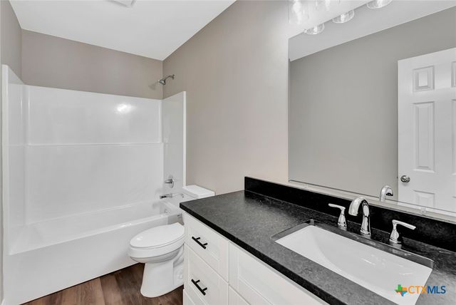 112 Missy Lane, Victoria, TX 77901