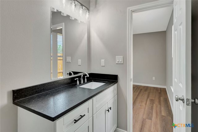 112 Missy Lane, Victoria, TX 77901