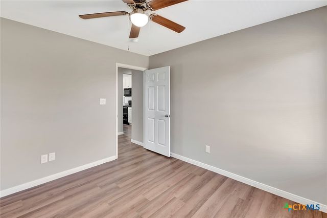 112 Missy Lane, Victoria, TX 77901