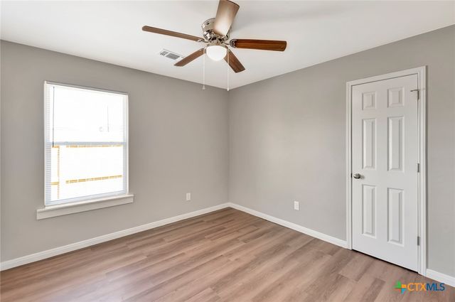 112 Missy Lane, Victoria, TX 77901