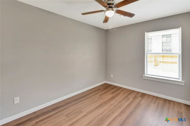 112 Missy Lane, Victoria, TX 77901