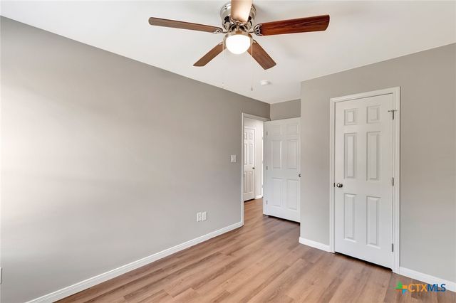 112 Missy Lane, Victoria, TX 77901