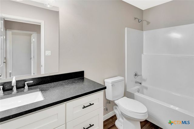 112 Missy Lane, Victoria, TX 77901