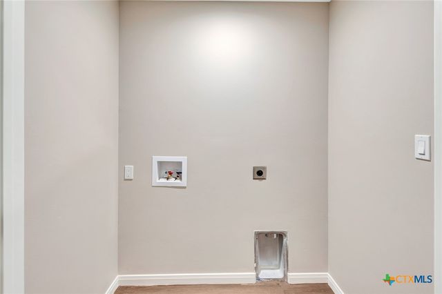 112 Missy Lane, Victoria, TX 77901