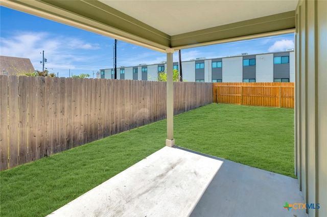 112 Missy Lane, Victoria, TX 77901