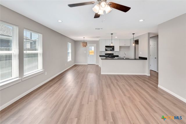 112 Missy Lane, Victoria, TX 77901