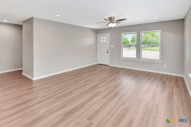 112 Missy Lane, Victoria, TX 77901