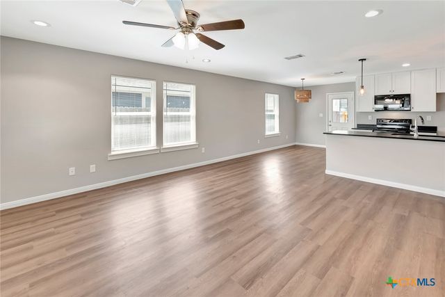 112 Missy Lane, Victoria, TX 77901