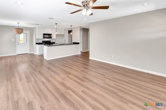 112 Missy Lane, Victoria, TX 77901