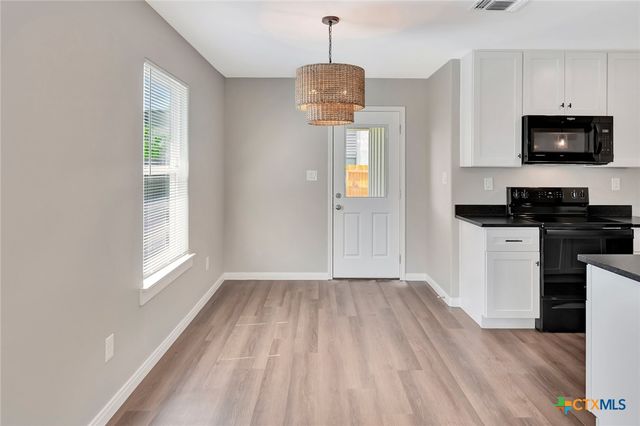 112 Missy Lane, Victoria, TX 77901