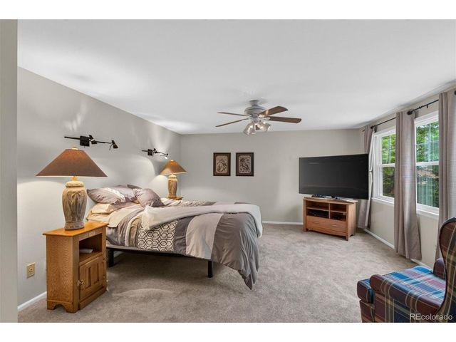 5927 E Jamison Ln, Centennial, CO 80112