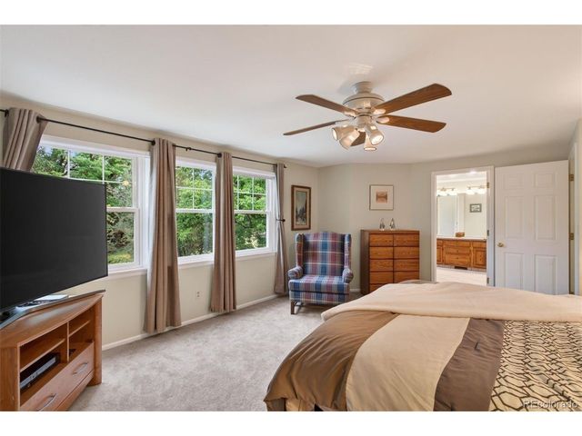 5927 E Jamison Ln, Centennial, CO 80112