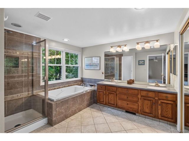 5927 E Jamison Ln, Centennial, CO 80112