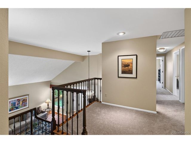 5927 E Jamison Ln, Centennial, CO 80112