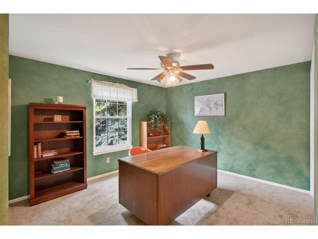 5927 E Jamison Ln, Centennial, CO 80112