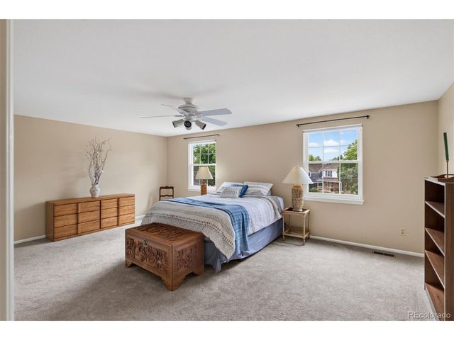5927 E Jamison Ln, Centennial, CO 80112