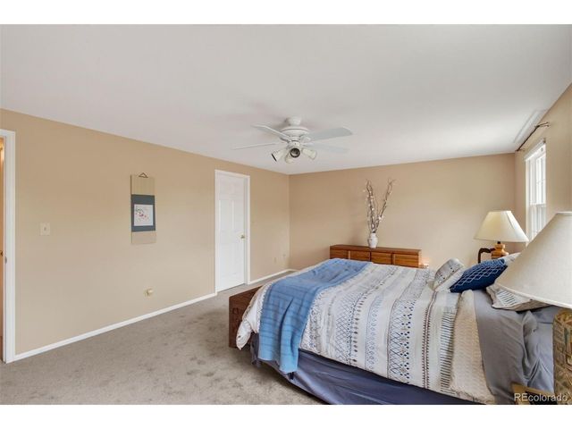 5927 E Jamison Ln, Centennial, CO 80112