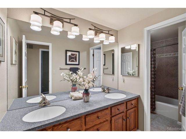 5927 E Jamison Ln, Centennial, CO 80112